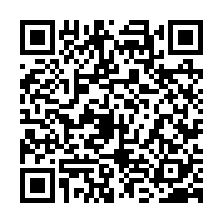 QR code for 7LN2281