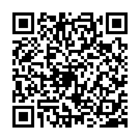 QR code for 7LN3197