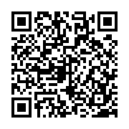 QR code for 7LN5766