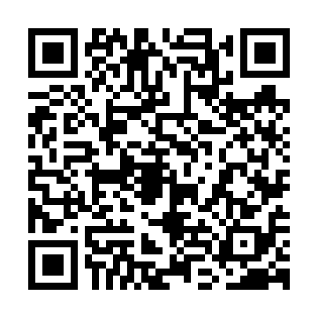 QR code for 7LN6189