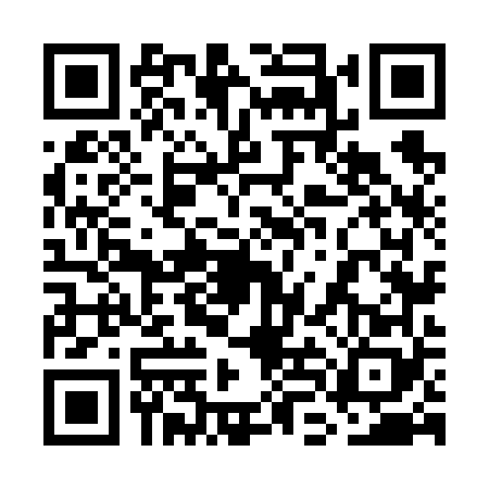 QR code for 7LN6682