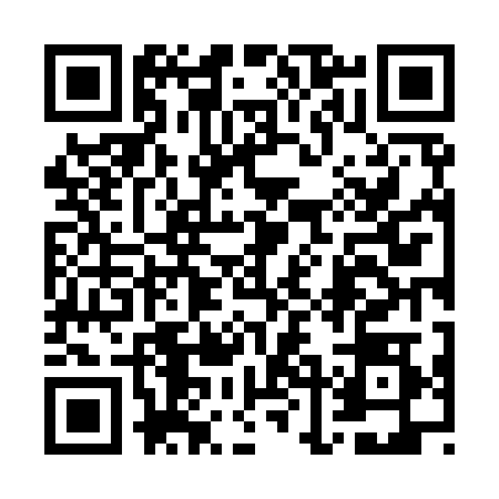 QR code for 7LN9285