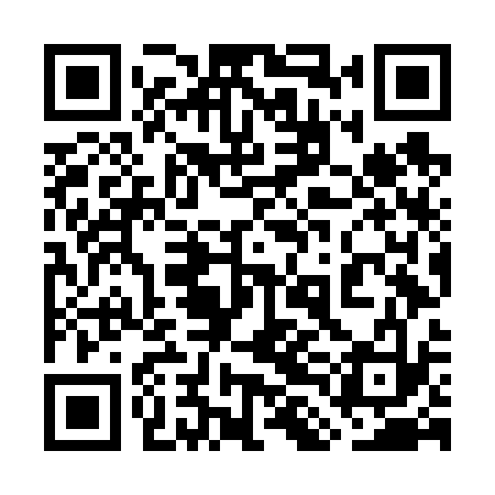 QR code for 7LNF33