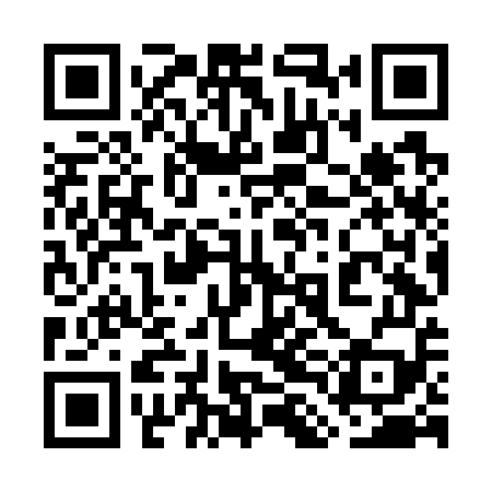 QR code for 7LNG59