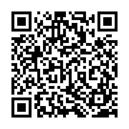 QR code for 7LNJ64