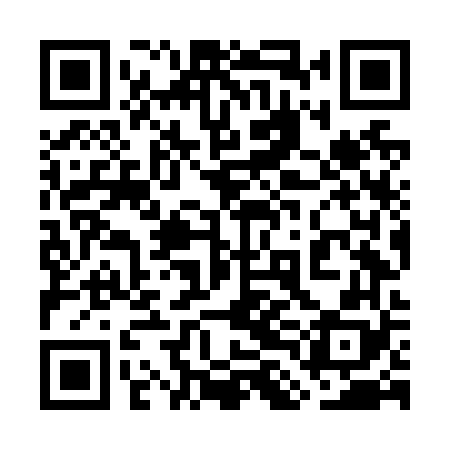 QR code for 7LNN68
