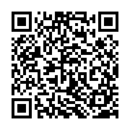 QR code for 7LNQ45