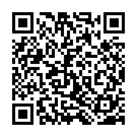 QR code for 7LNZ75