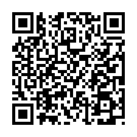 QR code for 7LO1544