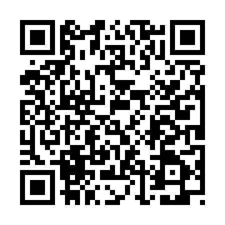 QR code for 7LO5859