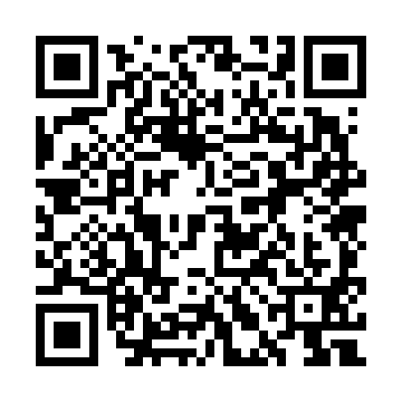 QR code for 7LO6917