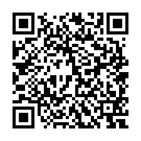 QR code for 7LO6934