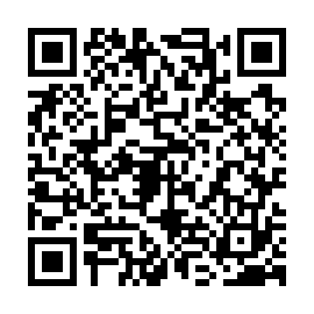 QR code for 7LO7733