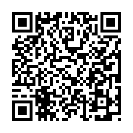 QR code for 7LO7798