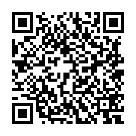 QR code for 7LO8591