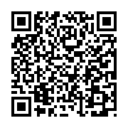 QR code for 7LO8819