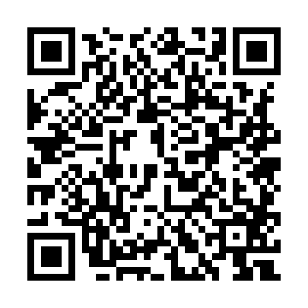 QR code for 7LO9861