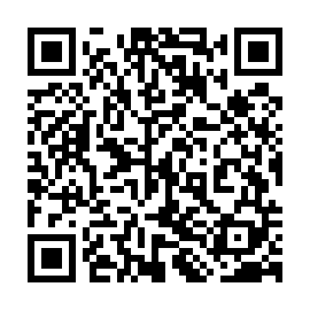 QR code for 7LOE49