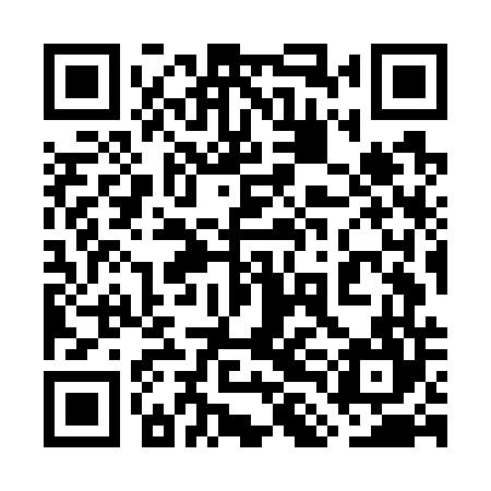 QR code for 7LOG44