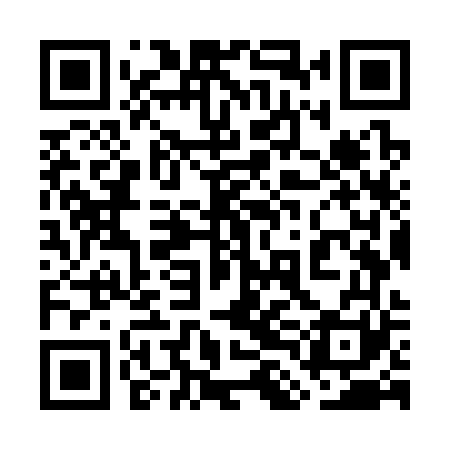 QR code for 7LOS61
