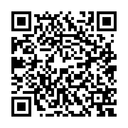 QR code for 7LP3241