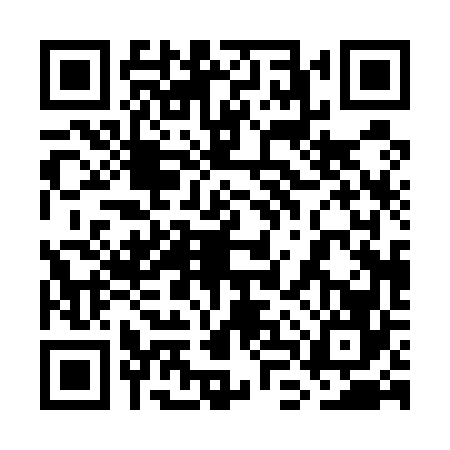 QR code for 7LP5663