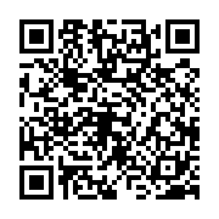 QR code for 7LP5713