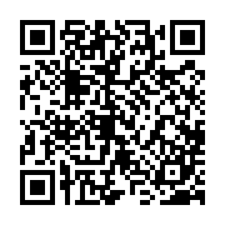 QR code for 7LP5871