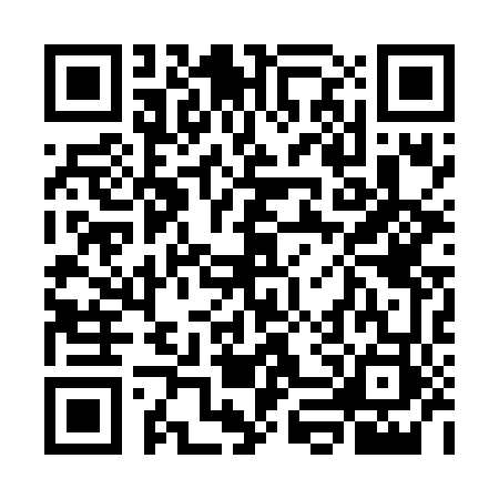 QR code for 7LP6435