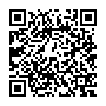 QR code for 7LP7325