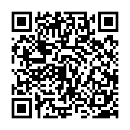 QR code for 7LP7754