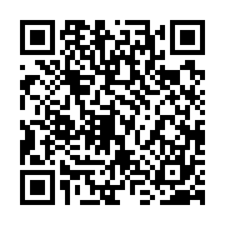 QR code for 7LP7777
