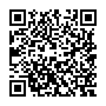 QR code for 7LP8535