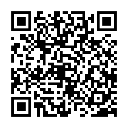 QR code for 7LP8683