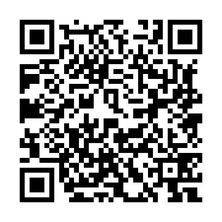 QR code for 7LP8795