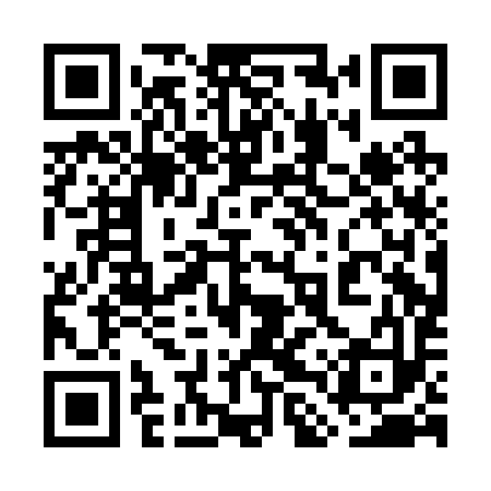 QR code for 7LPB93