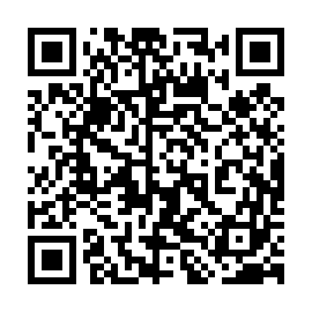 QR code for 7LPT63