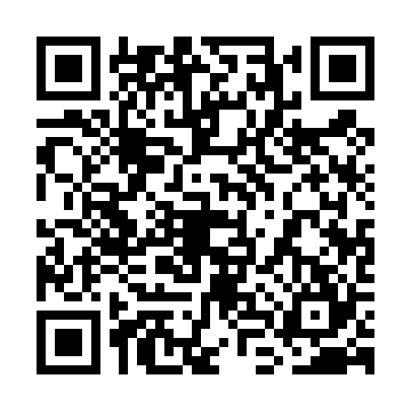 QR code for 7LQ4241