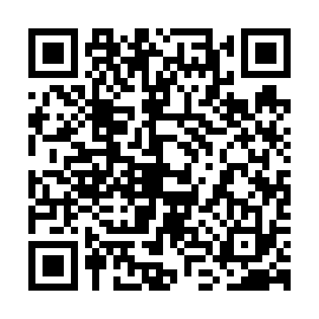 QR code for 7LQ6338