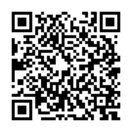QR code for 7LQ6426