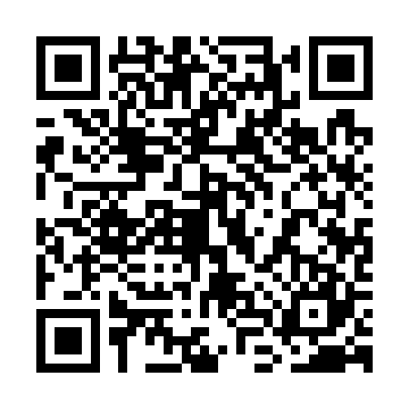 QR code for 7LQ7278