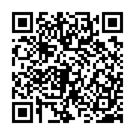 QR code for 7LQ7522