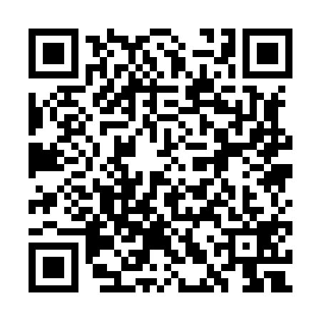 QR code for 7LQ8195