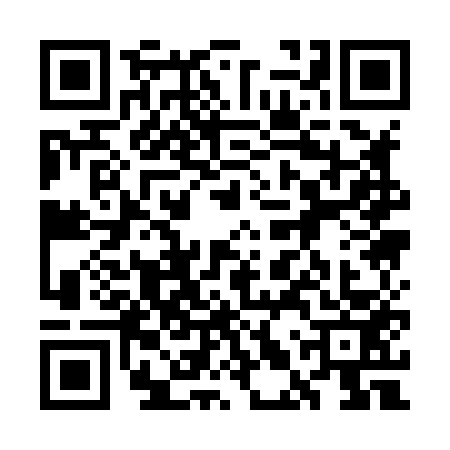 QR code for 7LQ8538