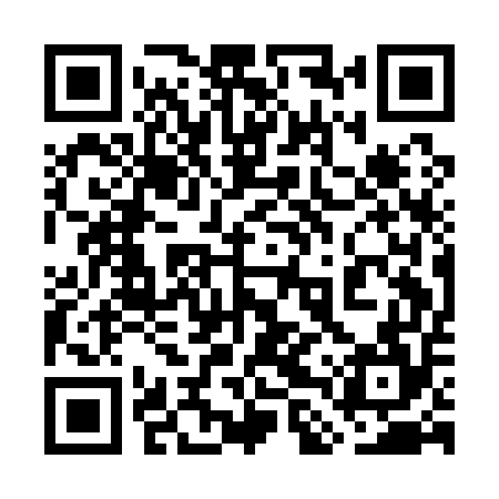 QR code for 7LQA54