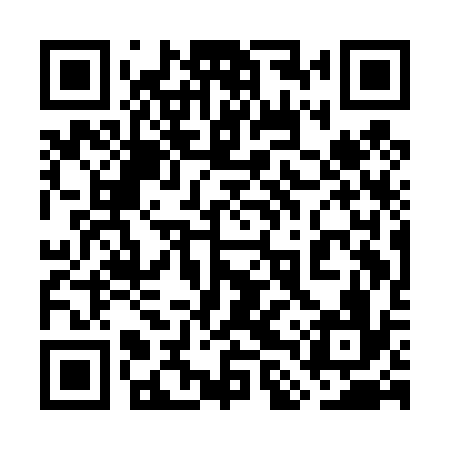 QR code for 7LQD36
