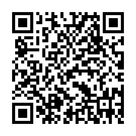 QR code for 7LQE93