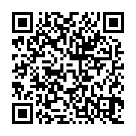 QR code for 7LQH23