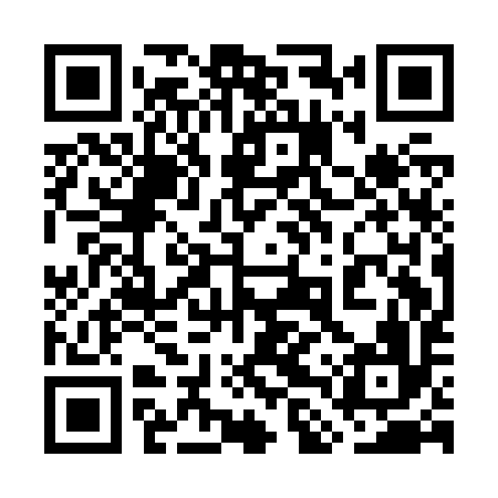 QR code for 7LQJ96