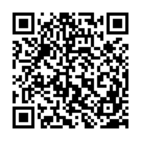 QR code for 7LQM66